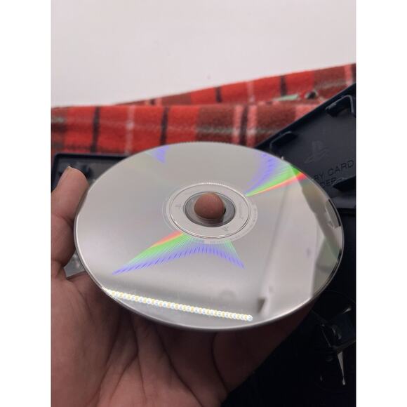 Harry Potter and the Goblet of Fire (Sony PlayStation 2 PS2) COMPLETE CIB Tested - Picture 3 of 7